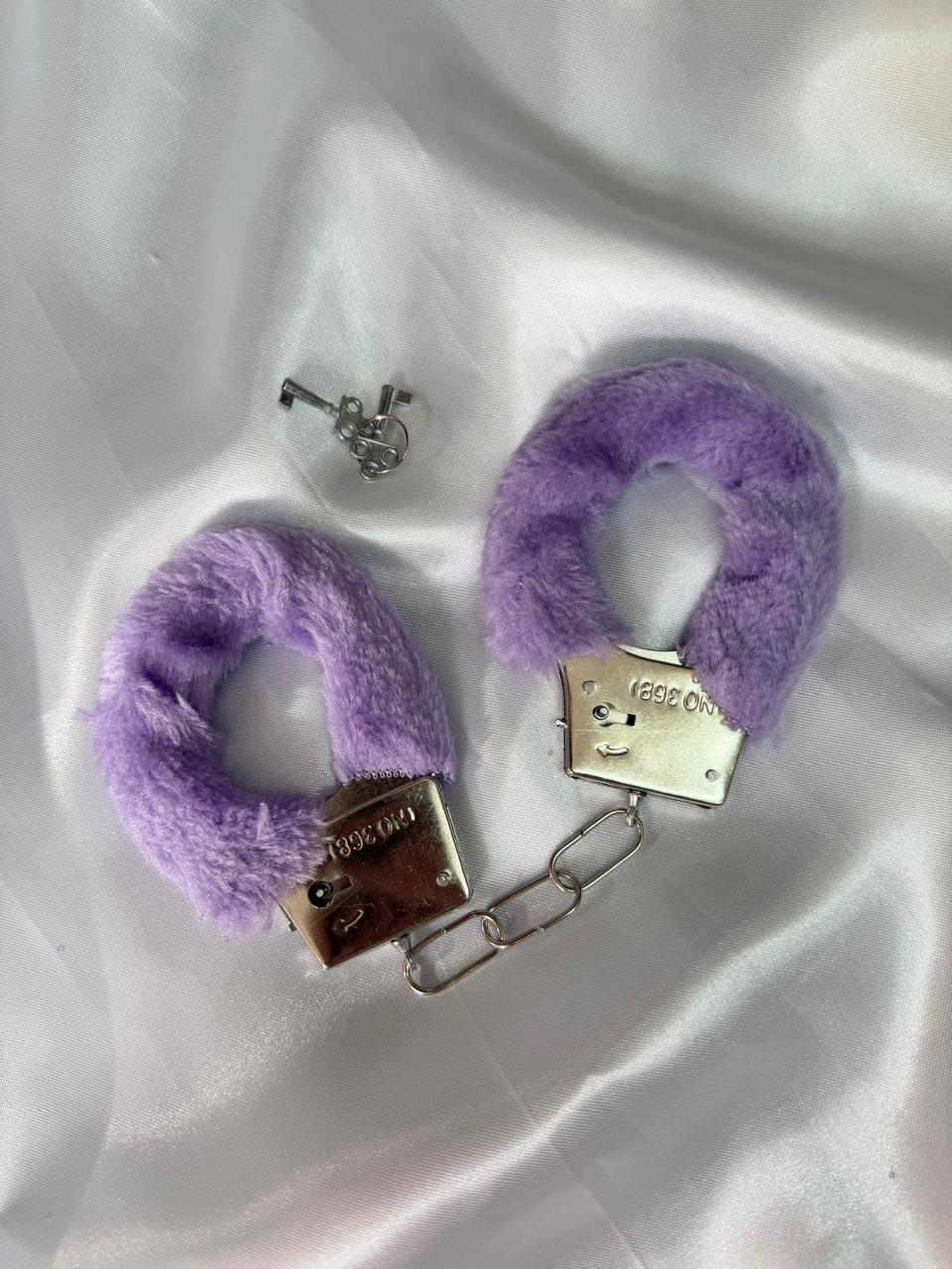 Accesorio 6